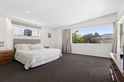 Photo of property in 33 Onslow Road, Lake Hayes, Queenstown, 9304