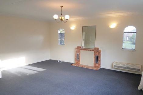 Photo of property in 1/77 Totara Street, Fendalton, Christchurch, 8041