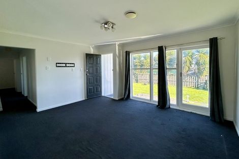 Photo of property in 123 Rowandale Avenue, Manurewa, Auckland, 2102