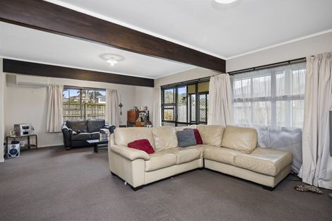 Photo of property in 1a Meachen Terrace, Waiuku, 2123