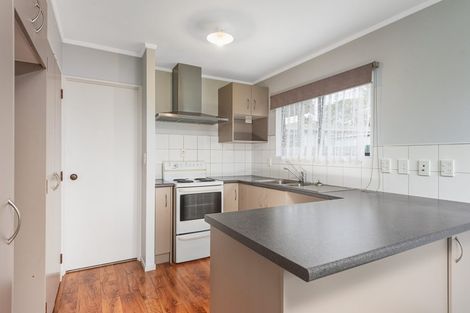 Photo of property in 60 Atuaroa Avenue, Te Puke, 3119