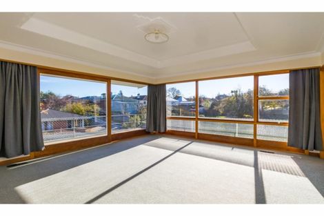 Photo of property in 29b Wilson Street, Seaview, Timaru, 7910