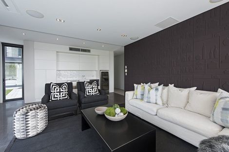 Photo of property in 9 Seaview Road, Remuera, Auckland, 1050