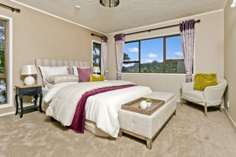 Photo of property in 1/207 Manuka Road, Bayview, Auckland, 0629
