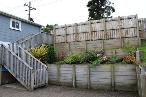 Photo of property in 24 John Street, Abbotsford, Dunedin, 9018