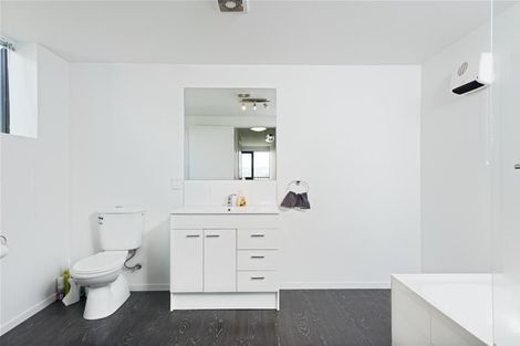 Photo of property in 13b Lichfield Grove, Bethlehem, Tauranga, 3110