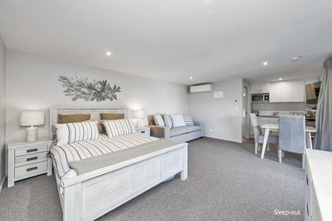 Photo of property in 329 Goulds Road, Springston, Christchurch, 7674