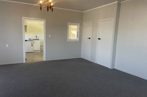 Photo of property in 85 Arapuni Street, Putaruru, 3411