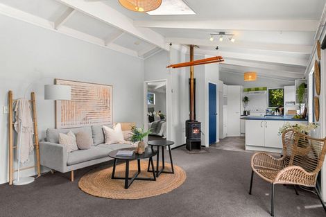 Photo of property in 349 Campbell Road, Parua Bay, Onerahi, 0192