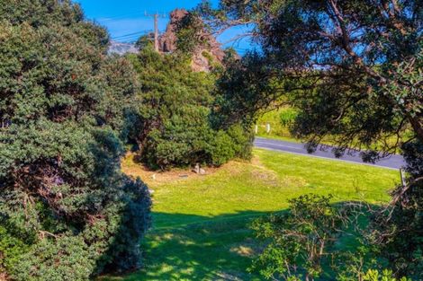 Photo of property in 79 North Piha Road, Piha, 0772