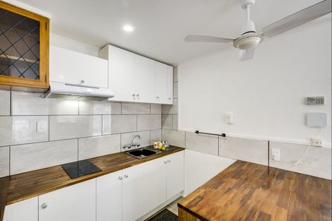 Photo of property in 6/335 Kennedy Road, Pirimai, Napier, 4112