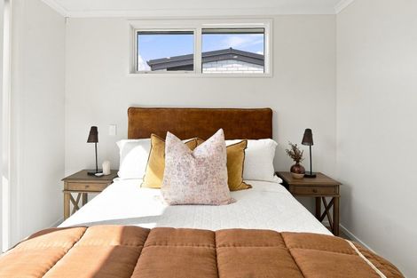 Photo of property in 11 Rockefeller Street, Papamoa, 3118