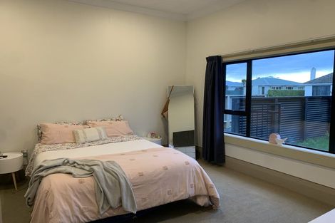 Photo of property in 103 Martin Street, Strathern, Invercargill, 9812