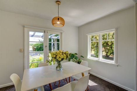 Photo of property in 43 South Eyre Road, Clarkville, Kaiapoi, 7692