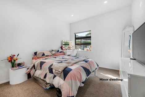 Photo of property in 16 Grove Lane, Pakuranga, Auckland, 2010