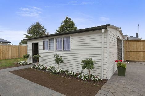 Photo of property in 72a Campbell Street, Leamington, Cambridge, 3432