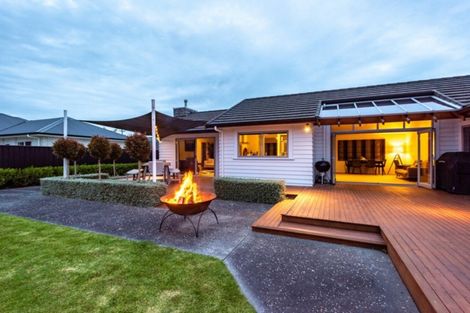 Photo of property in 5 Sterling Park, Lytton West, Gisborne, 4010