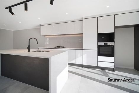 Photo of property in 12 Combat Street, Papakura, 2110