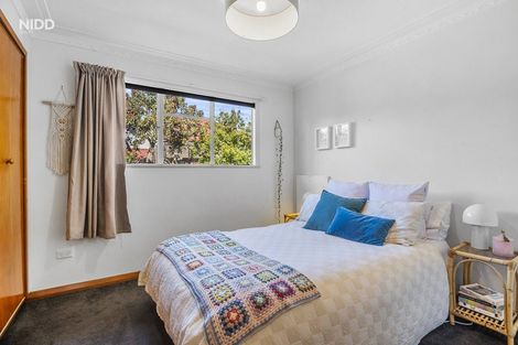 Photo of property in 8 Mathieson Street, Waverley, Dunedin, 9013