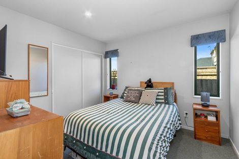 Photo of property in 1/295 Pages Road, Wainoni, Christchurch, 8061