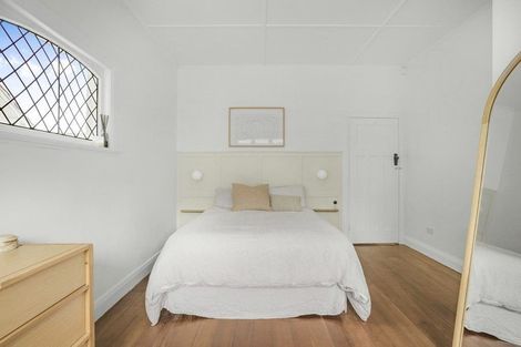 Photo of property in 6 Bridge Street, Melling, Lower Hutt, 5010