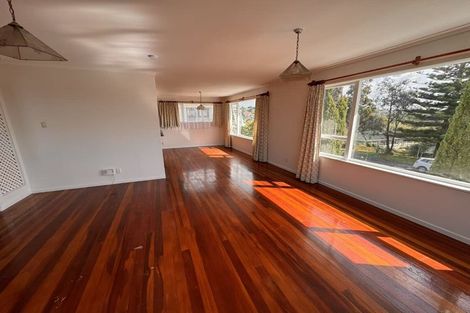 Photo of property in 30 Velma Road, Hillcrest, Auckland, 0627