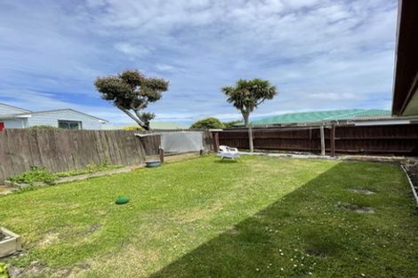 Photo of property in 1/25 De Havilland Street, Hornby, Christchurch, 8042