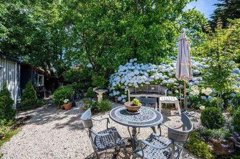 Photo of property in 33 Morgans Road, Akaroa, 7581