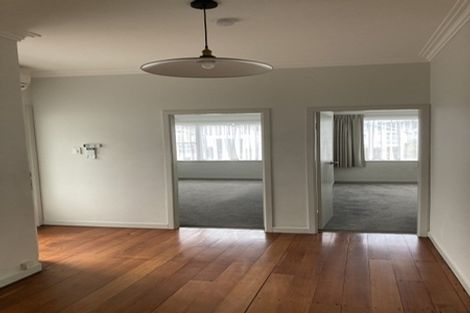 Photo of property in 89 Hobart Street, Miramar, Wellington, 6022