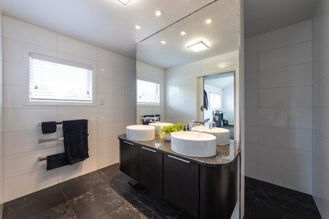 Photo of property in 110 Te Awe Awe Street, Hokowhitu, Palmerston North, 4410