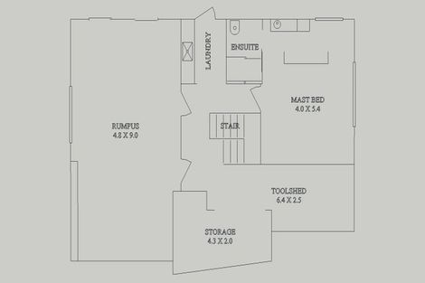 Photo of property in 24 Kingsford Street, Bell Block, New Plymouth, 4312