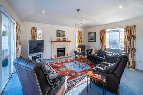 Photo of property in 664 Weedons Ross Road, West Melton, Christchurch, 7676