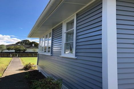 Photo of property in 30 Churchill Avenue, Lansdowne, Masterton, 5810