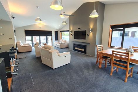 Photo of property in 189 Main South Road, Karoro, Greymouth, 7805