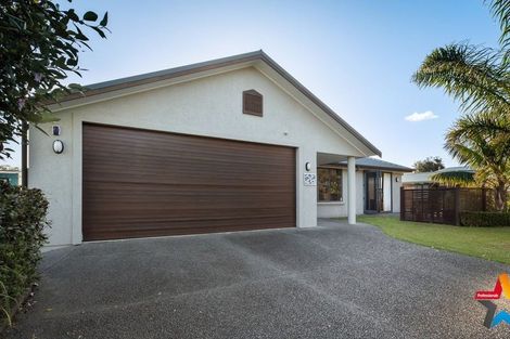 Photo of property in 26 Bowentown Boulevard, Bowentown, Katikati, 3177