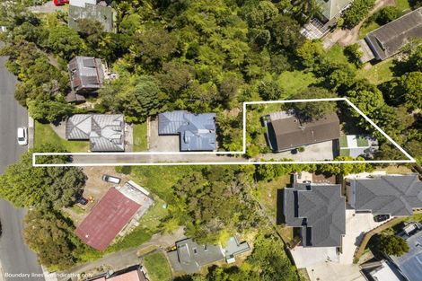 Photo of property in 185b Manuka Road, Bayview, Auckland, 0629