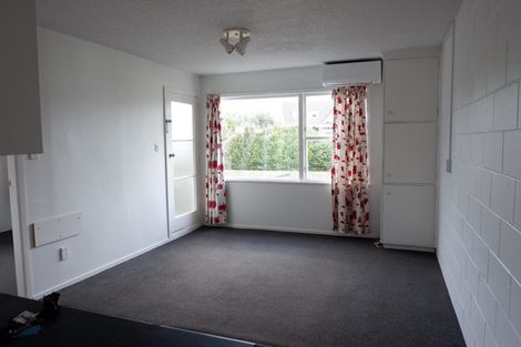 Photo of property in 651 Grey Street, Hamilton East, Hamilton, 3216