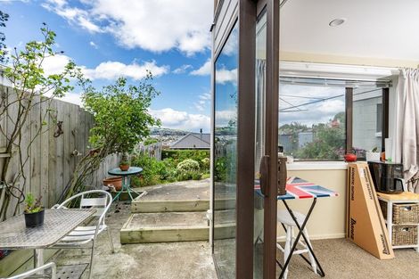 Photo of property in 23 Cole Street, Caversham, Dunedin, 9012