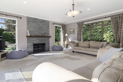 Photo of property in 49 Hollister Lane, Ohauiti, Tauranga, 3112