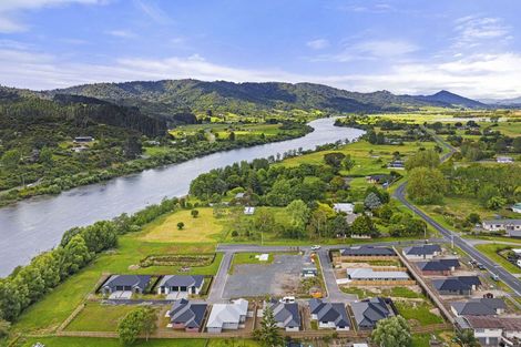 Photo of property in 11 Purei Place, Ngaruawahia, 3720