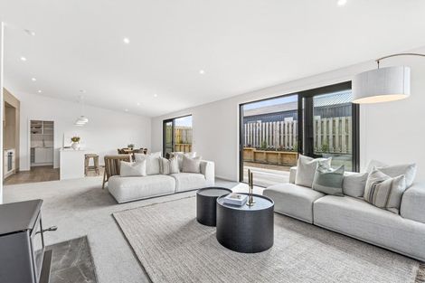 Photo of property in Northlake, 13 Armidale Crescent, Wanaka, 9305