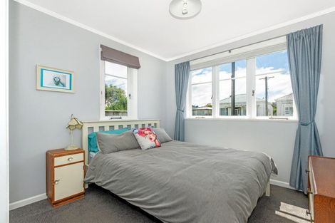 Photo of property in 18 Norman Road, Te Hapara, Gisborne, 4010