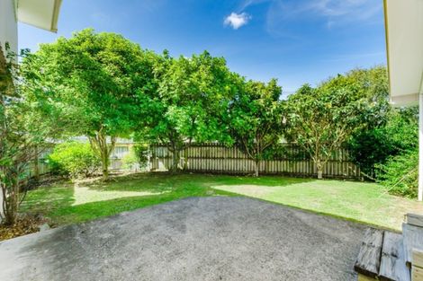 Photo of property in 4 Iti Grove, Waikanae, 5036