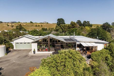 Photo of property in 43 Ngatarua Road, Putiki, Whanganui, 4500