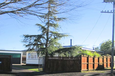 Photo of property in 23 Sundown Crescent, Melville, Hamilton, 3206