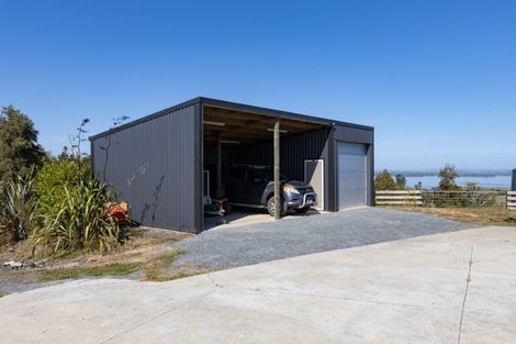 Photo of property in 38 Draper Road, Waerenga, Te Kauwhata, 3781