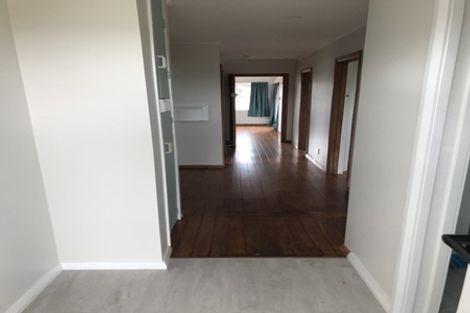 Photo of property in 4 Tui Road, Raumati Beach, Paraparaumu, 5032