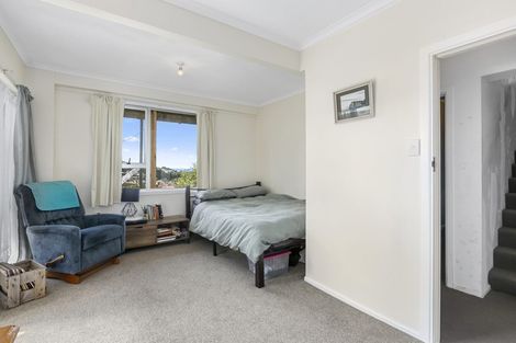 Photo of property in 84 Moana Crescent, Musselburgh, Dunedin, 9013