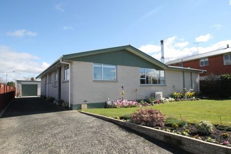 Photo of property in 5 Cherry Drive, Mosgiel, 9024