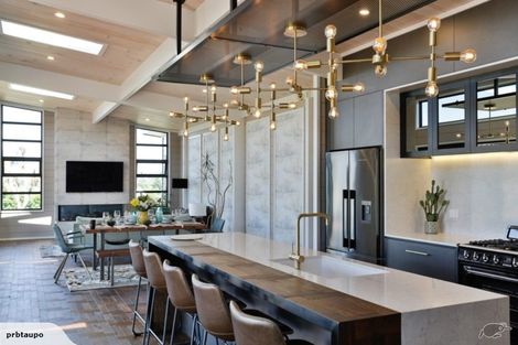 Photo of property in 101 Woodward Street, Nukuhau, Taupo, 3330